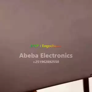 New Brand  New  Lenovo YOGA     12th generation core i5Intel Core i5 512GB SSD STORAGE16G Price in Ethiopia